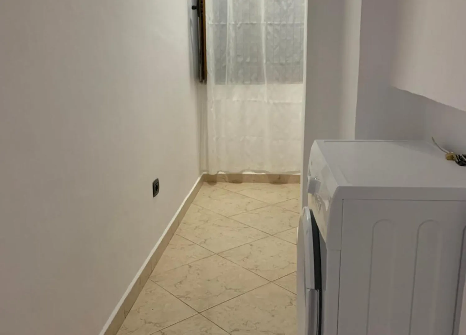 City Center Apartment Tirana 0*,