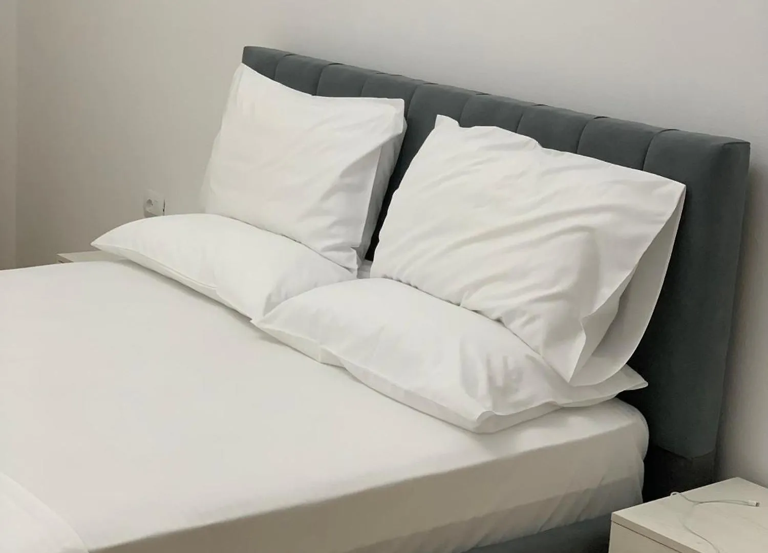 City Center Apartment Tirana Albania