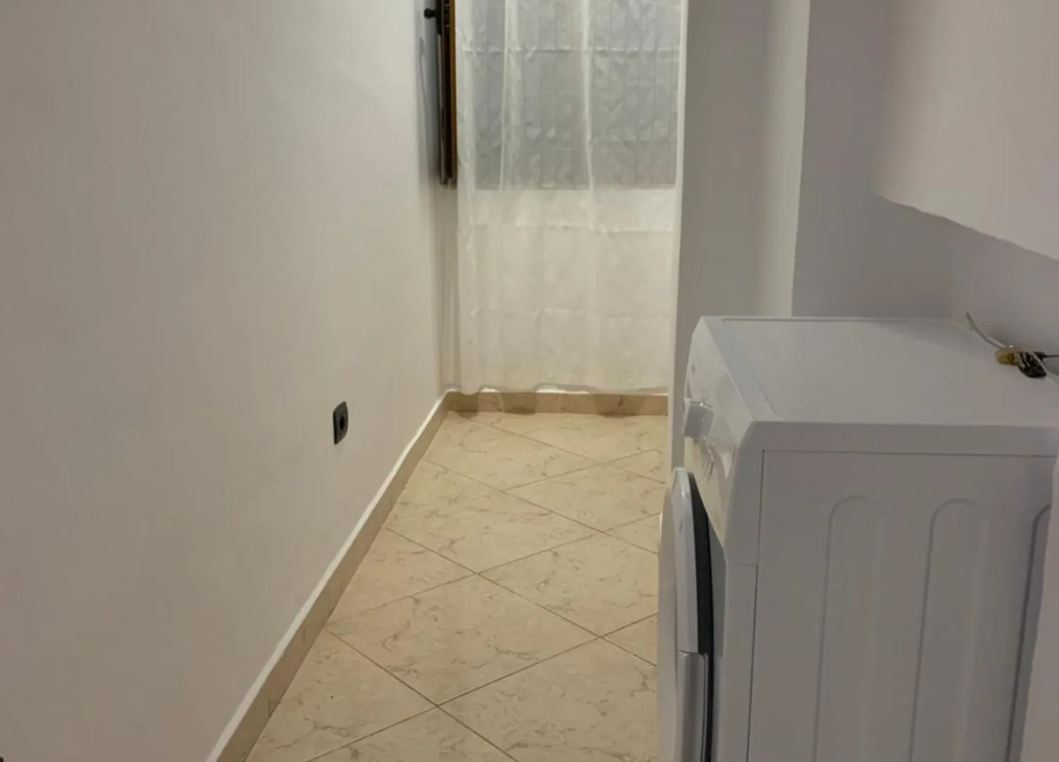 City Center Apartment Tirana