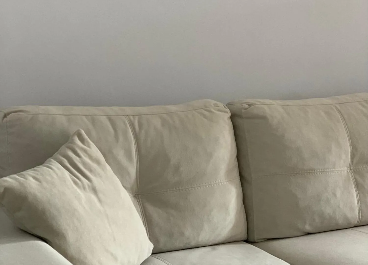 City Center Apartment Tirana 0*,  Albania