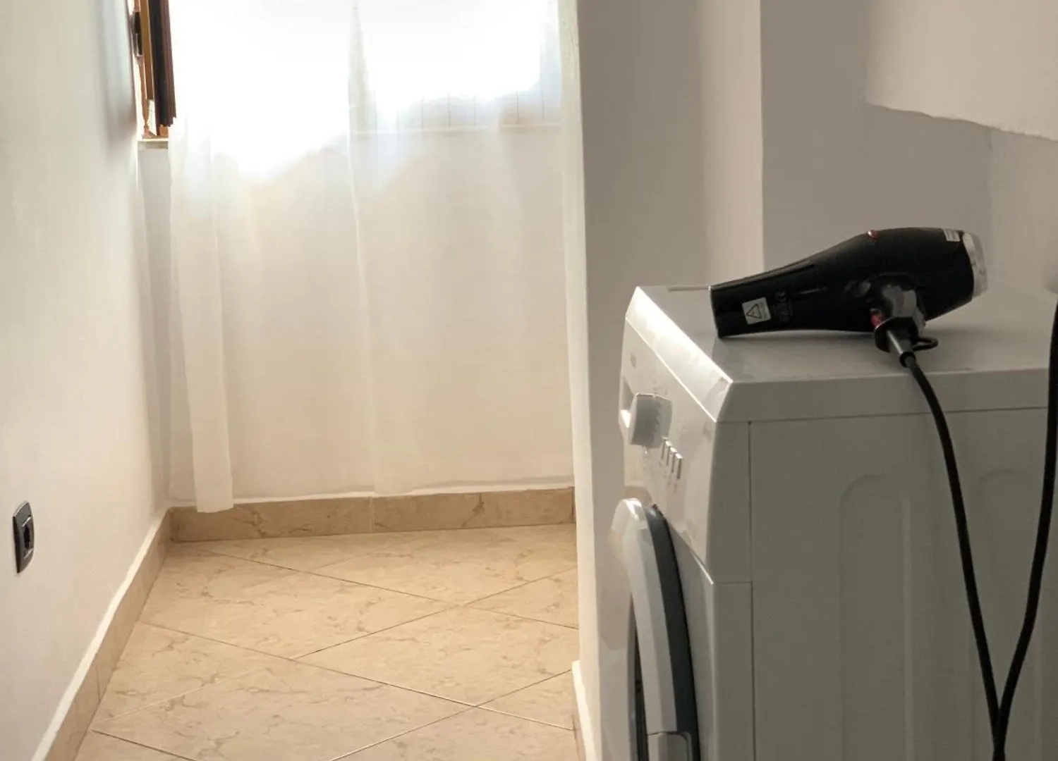 City Center Apartment Tirana